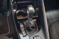 BMW X2 xDrive25e PHEV Aut. LED/Nav Schwarz - thumbnail 18