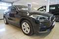BMW X2 xDrive25e PHEV Aut. LED/Nav Schwarz - thumbnail 3