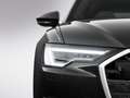 Audi A6 45 TFSI quattro advanced*NAVI-PLUS*MATR Schwarz - thumbnail 7