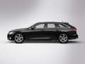 Audi A6 45 TFSI quattro advanced*NAVI-PLUS*MATR Schwarz - thumbnail 2