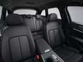 Audi A6 45 TFSI quattro advanced*NAVI-PLUS*MATR Schwarz - thumbnail 12