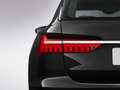 Audi A6 45 TFSI quattro advanced*NAVI-PLUS*MATR Schwarz - thumbnail 8