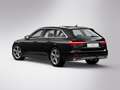 Audi A6 45 TFSI quattro advanced*NAVI-PLUS*MATR Schwarz - thumbnail 4