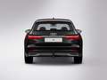 Audi A6 45 TFSI quattro advanced*NAVI-PLUS*MATR Schwarz - thumbnail 6