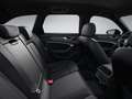 Audi A6 45 TFSI quattro advanced*NAVI-PLUS*MATR Schwarz - thumbnail 13