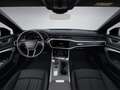 Audi A6 45 TFSI quattro advanced*NAVI-PLUS*MATR Schwarz - thumbnail 10