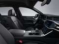 Audi A6 45 TFSI quattro advanced*NAVI-PLUS*MATR Schwarz - thumbnail 11