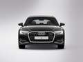 Audi A6 45 TFSI quattro advanced*NAVI-PLUS*MATR Schwarz - thumbnail 5