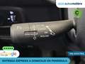 MG ZS 2.5 V6 Core 180 Rojo - thumbnail 26