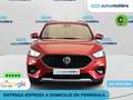 MG ZS 2.5 V6 Core 180 Rojo - thumbnail 11