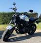 Yamaha XSR 700 Blanc - thumbnail 4