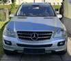 Mercedes-Benz ML 320 CDI 4MATIC Aut. DPF - thumbnail 4