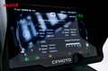 CFMOTO 800 MT - thumbnail 12