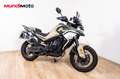 CFMOTO 800 MT - thumbnail 2