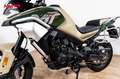 CFMOTO 800 MT - thumbnail 9