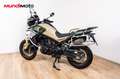 CFMOTO 800 MT - thumbnail 7