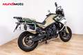 CFMOTO 800 MT - thumbnail 3