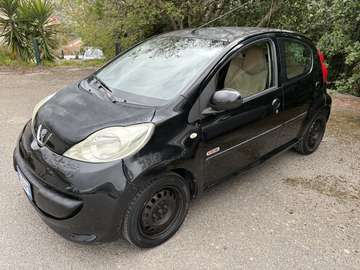 5p 1.0 12v Sweet Years