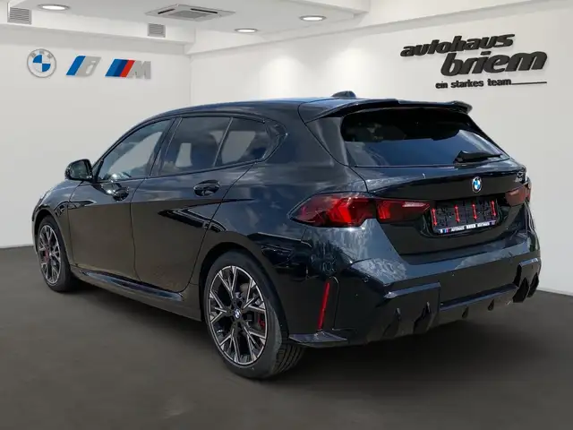 BMW M view 4