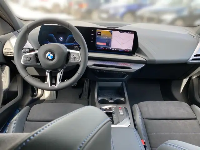 BMW M view 10