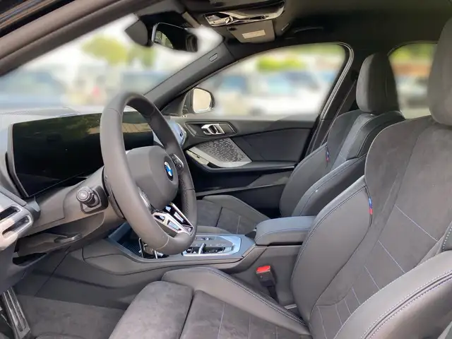 BMW M view 7