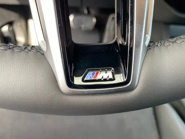 BMW M view 13