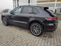 Porsche Macan Sport Schwarz - thumbnail 9