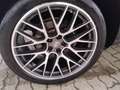 Porsche Macan Sport Schwarz - thumbnail 14