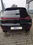 Porsche Macan Sport Schwarz - thumbnail 23