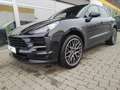 Porsche Macan Sport Schwarz - thumbnail 15