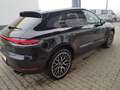 Porsche Macan Sport Schwarz - thumbnail 16