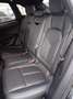 Porsche Macan Sport Schwarz - thumbnail 22