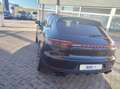 Porsche Macan Sport Schwarz - thumbnail 8