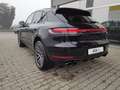 Porsche Macan Sport Schwarz - thumbnail 12