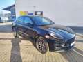 Porsche Macan Sport Schwarz - thumbnail 4