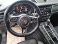 Porsche Macan Sport Schwarz - thumbnail 5
