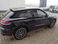 Porsche Macan Sport Schwarz - thumbnail 19