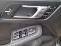 Porsche Macan Sport Schwarz - thumbnail 24