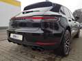 Porsche Macan Sport Schwarz - thumbnail 21