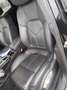 Porsche Macan Sport Schwarz - thumbnail 20