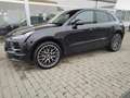 Porsche Macan Sport Schwarz - thumbnail 13