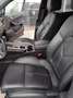 Porsche Macan Sport Schwarz - thumbnail 17