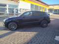 Porsche Macan Sport Schwarz - thumbnail 3