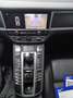 Porsche Macan Sport Schwarz - thumbnail 2