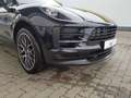 Porsche Macan Sport Schwarz - thumbnail 10
