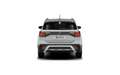 Volkswagen T-Cross Life Edition Inclusief €2000,- inruilvoordeel | 'A Grijs - thumbnail 7