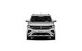 Volkswagen T-Cross Life Edition Inclusief €2000,- inruilvoordeel | 'A Grijs - thumbnail 2