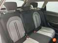 SEAT Leon SP 2.0 TDI 85kW Style Go Blanc - thumbnail 17