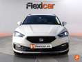 SEAT Leon SP 2.0 TDI 85kW Style Go Blanc - thumbnail 2