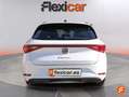 SEAT Leon SP 2.0 TDI 85kW Style Go Blanc - thumbnail 7
